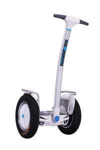 airwheel-s5-electric-scooter-expensive-cruiser