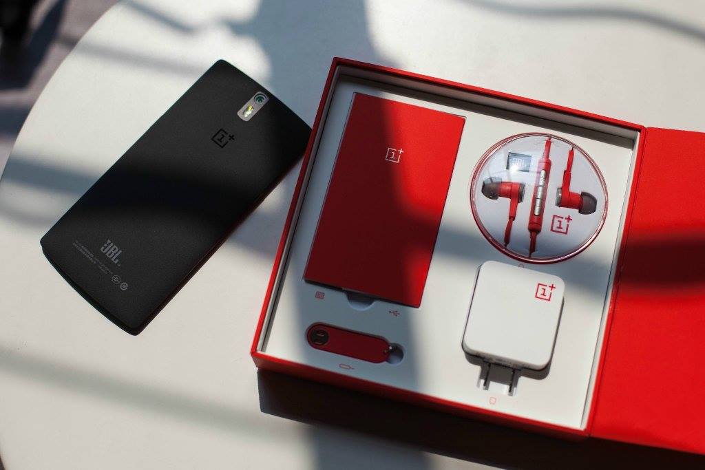 oneplus-one-android-m-update-coming-next-year-get-a-rom-in=the=meantime