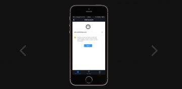 Bitdefender Mobile Security iOS 2018 review