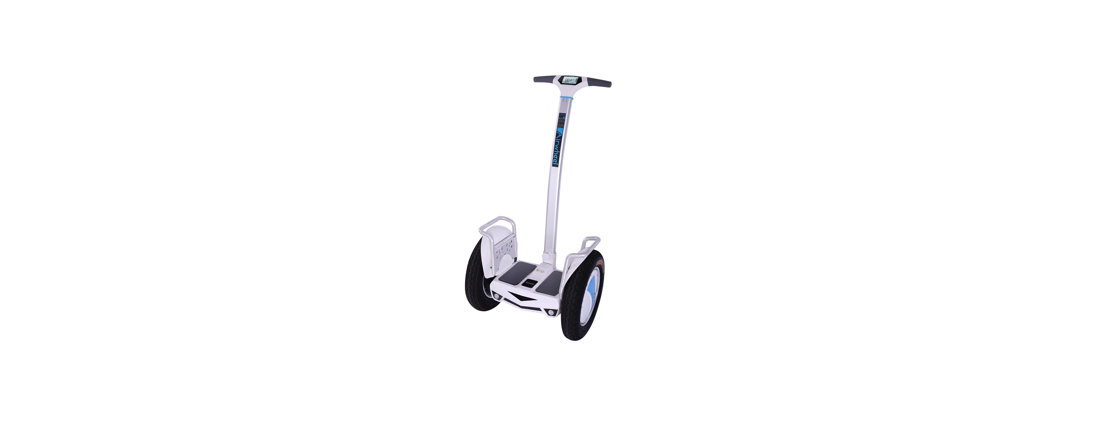 airwheel-s5-safe-scooter-expensive