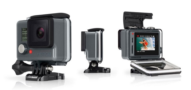 gopro-hero-plus-lcd-touch-display-action-camera