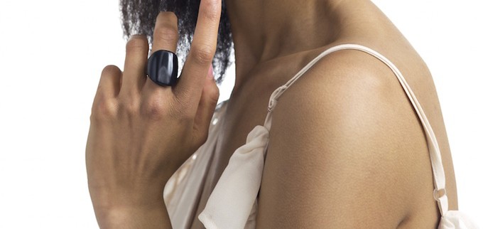 oura-ring-specs-features